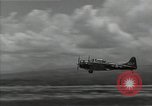 Immagine di Missione Malabang Malabang Filippine, 1945, secondo 51 filmato di repertorio 65675054901