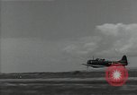 Immagine di Missione Malabang Malabang Filippine, 1945, secondo 52 filmato di repertorio 65675054901