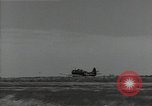 Immagine di Missione Malabang Malabang Filippine, 1945, secondo 53 filmato di repertorio 65675054901