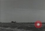 Immagine di Missione Malabang Malabang Filippine, 1945, secondo 54 filmato di repertorio 65675054901