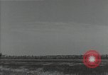 Immagine di Missione Malabang Malabang Filippine, 1945, secondo 55 filmato di repertorio 65675054901