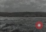 Immagine di Missione Malabang Malabang Filippine, 1945, secondo 57 filmato di repertorio 65675054901