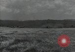 Immagine di Missione Malabang Malabang Filippine, 1945, secondo 58 filmato di repertorio 65675054901