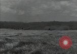 Immagine di Missione Malabang Malabang Filippine, 1945, secondo 59 filmato di repertorio 65675054901