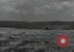 Immagine di Missione Malabang Malabang Filippine, 1945, secondo 60 filmato di repertorio 65675054901