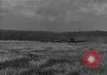 Immagine di Missione Malabang Malabang Filippine, 1945, secondo 61 filmato di repertorio 65675054901