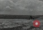 Immagine di Missione Malabang Malabang Filippine, 1945, secondo 62 filmato di repertorio 65675054901