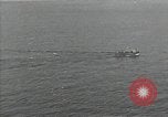 Standbild Malabang Mission Malabang Philippinen, 1945, aus Sekunde 1 historischem Filmmaterial Videoclip 65675054902