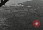 Standbild Malabang Mission Malabang Philippinen, 1945, aus Sekunde 4 historischem Filmmaterial Videoclip 65675054902
