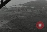 Standbild Malabang Mission Malabang Philippinen, 1945, aus Sekunde 5 historischem Filmmaterial Videoclip 65675054902