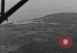 Standbild Malabang Mission Malabang Philippinen, 1945, aus Sekunde 6 historischem Filmmaterial Videoclip 65675054902