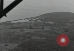 Standbild Malabang Mission Malabang Philippinen, 1945, aus Sekunde 7 historischem Filmmaterial Videoclip 65675054902