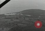 Standbild Malabang Mission Malabang Philippinen, 1945, aus Sekunde 8 historischem Filmmaterial Videoclip 65675054902