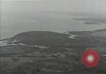Standbild Malabang Mission Malabang Philippinen, 1945, aus Sekunde 9 historischem Filmmaterial Videoclip 65675054902