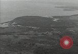 Standbild Malabang Mission Malabang Philippinen, 1945, aus Sekunde 10 historischem Filmmaterial Videoclip 65675054902