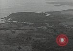 Standbild Malabang Mission Malabang Philippinen, 1945, aus Sekunde 11 historischem Filmmaterial Videoclip 65675054902