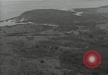 Standbild Malabang Mission Malabang Philippinen, 1945, aus Sekunde 12 historischem Filmmaterial Videoclip 65675054902