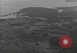 Standbild Malabang Mission Malabang Philippinen, 1945, aus Sekunde 13 historischem Filmmaterial Videoclip 65675054902