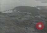 Standbild Malabang Mission Malabang Philippinen, 1945, aus Sekunde 14 historischem Filmmaterial Videoclip 65675054902
