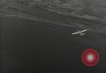 Standbild Malabang Mission Malabang Philippinen, 1945, aus Sekunde 15 historischem Filmmaterial Videoclip 65675054902