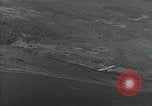 Standbild Malabang Mission Malabang Philippinen, 1945, aus Sekunde 16 historischem Filmmaterial Videoclip 65675054902