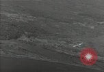 Standbild Malabang Mission Malabang Philippinen, 1945, aus Sekunde 17 historischem Filmmaterial Videoclip 65675054902