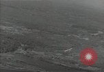 Standbild Malabang Mission Malabang Philippinen, 1945, aus Sekunde 18 historischem Filmmaterial Videoclip 65675054902