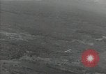 Standbild Malabang Mission Malabang Philippinen, 1945, aus Sekunde 19 historischem Filmmaterial Videoclip 65675054902