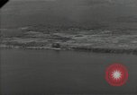 Standbild Malabang Mission Malabang Philippinen, 1945, aus Sekunde 20 historischem Filmmaterial Videoclip 65675054902
