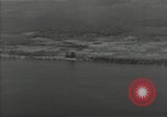 Standbild Malabang Mission Malabang Philippinen, 1945, aus Sekunde 21 historischem Filmmaterial Videoclip 65675054902