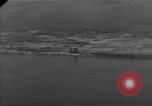 Standbild Malabang Mission Malabang Philippinen, 1945, aus Sekunde 22 historischem Filmmaterial Videoclip 65675054902