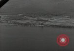 Standbild Malabang Mission Malabang Philippinen, 1945, aus Sekunde 23 historischem Filmmaterial Videoclip 65675054902