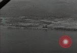 Standbild Malabang Mission Malabang Philippinen, 1945, aus Sekunde 24 historischem Filmmaterial Videoclip 65675054902