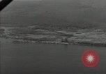 Standbild Malabang Mission Malabang Philippinen, 1945, aus Sekunde 25 historischem Filmmaterial Videoclip 65675054902