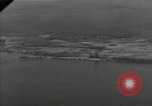 Standbild Malabang Mission Malabang Philippinen, 1945, aus Sekunde 26 historischem Filmmaterial Videoclip 65675054902