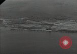 Standbild Malabang Mission Malabang Philippinen, 1945, aus Sekunde 27 historischem Filmmaterial Videoclip 65675054902
