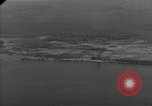 Standbild Malabang Mission Malabang Philippinen, 1945, aus Sekunde 28 historischem Filmmaterial Videoclip 65675054902