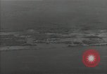 Standbild Malabang Mission Malabang Philippinen, 1945, aus Sekunde 29 historischem Filmmaterial Videoclip 65675054902
