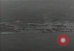 Standbild Malabang Mission Malabang Philippinen, 1945, aus Sekunde 30 historischem Filmmaterial Videoclip 65675054902