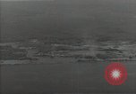 Standbild Malabang Mission Malabang Philippinen, 1945, aus Sekunde 31 historischem Filmmaterial Videoclip 65675054902