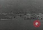 Standbild Malabang Mission Malabang Philippinen, 1945, aus Sekunde 32 historischem Filmmaterial Videoclip 65675054902