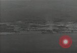 Standbild Malabang Mission Malabang Philippinen, 1945, aus Sekunde 33 historischem Filmmaterial Videoclip 65675054902