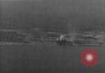 Standbild Malabang Mission Malabang Philippinen, 1945, aus Sekunde 34 historischem Filmmaterial Videoclip 65675054902