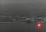 Standbild Malabang Mission Malabang Philippinen, 1945, aus Sekunde 35 historischem Filmmaterial Videoclip 65675054902