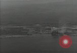 Standbild Malabang Mission Malabang Philippinen, 1945, aus Sekunde 36 historischem Filmmaterial Videoclip 65675054902
