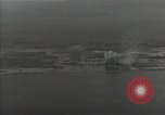 Standbild Malabang Mission Malabang Philippinen, 1945, aus Sekunde 37 historischem Filmmaterial Videoclip 65675054902