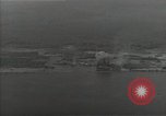 Standbild Malabang Mission Malabang Philippinen, 1945, aus Sekunde 38 historischem Filmmaterial Videoclip 65675054902