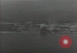 Standbild Malabang Mission Malabang Philippinen, 1945, aus Sekunde 39 historischem Filmmaterial Videoclip 65675054902