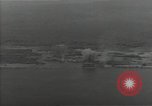 Standbild Malabang Mission Malabang Philippinen, 1945, aus Sekunde 40 historischem Filmmaterial Videoclip 65675054902
