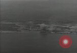 Standbild Malabang Mission Malabang Philippinen, 1945, aus Sekunde 41 historischem Filmmaterial Videoclip 65675054902